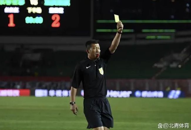 91精品丝袜国产高跟在线一区